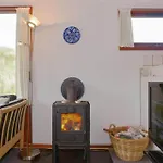 104-ringkobing-sneppedalen-8 *