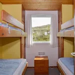 Feriehus 104-ringkobing-sneppedalen-8