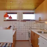104-ringkobing-sneppedalen-8 *