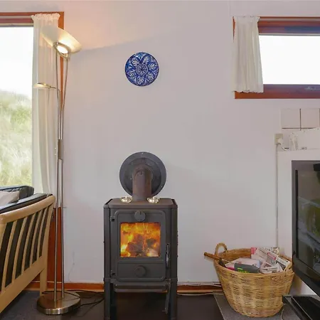 104-ringkobing-sneppedalen-8 *