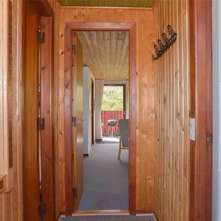 度假居 104-ringkobing-sneppedalen-8