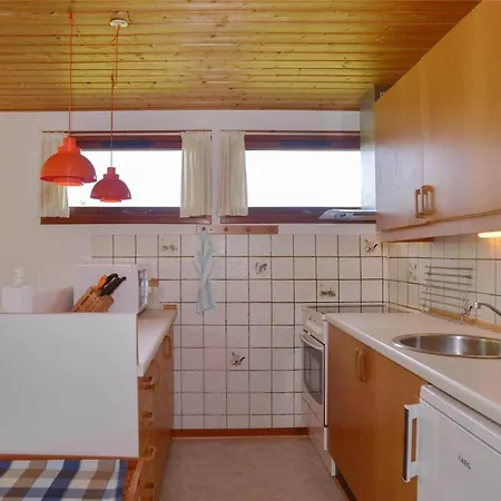 104-ringkobing-sneppedalen-8 *