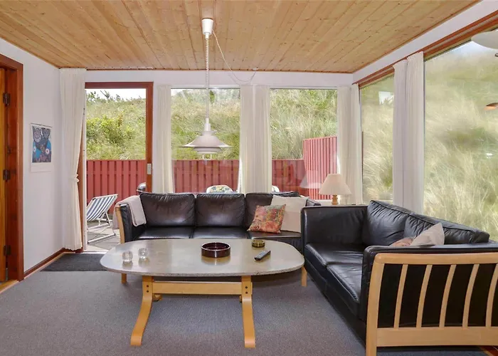 Semesterbostad 104-ringkobing-sneppedalen-8 *